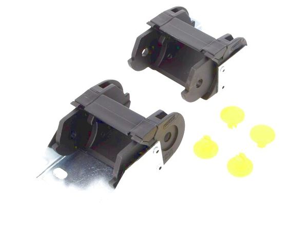 AP355AK1 electronic component of Brevetti