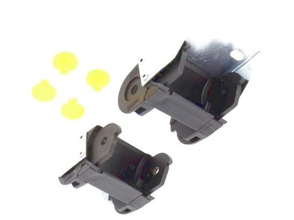 AP355AK1  Tools & Supplies