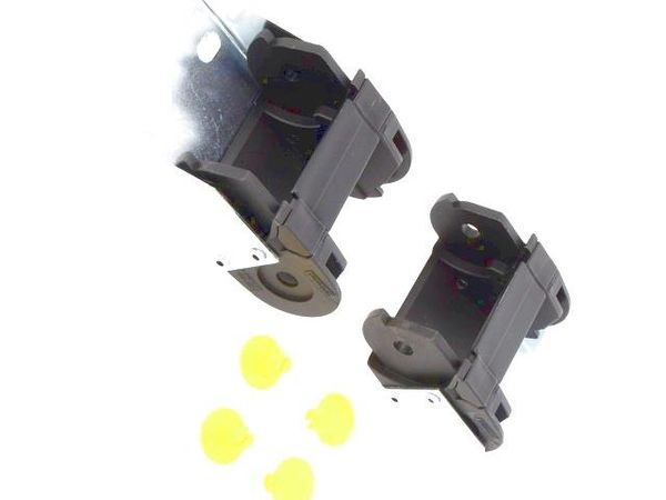 AP355AK1 Other Tools