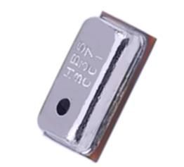 AP3722AT  Sensors