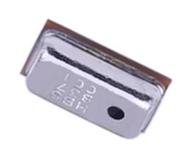 AP3722AT MEMS Microphones