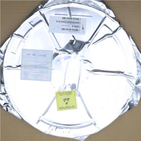 AP3842CMTR-E1  Semiconductors
