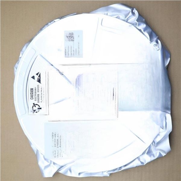 AP4525GEH  Semiconductors