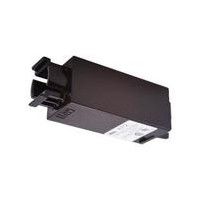 AP6-0246D  Optoelectronics