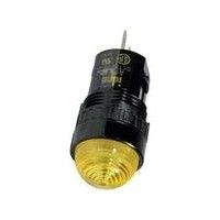 AP6M111-A Unclassified