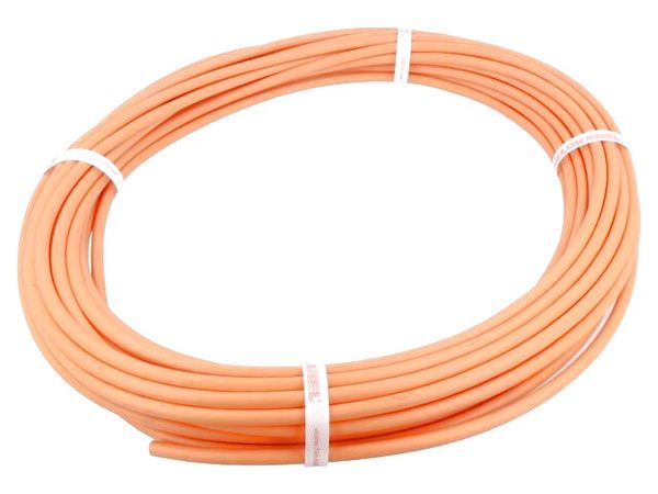 AP 9-4 L 4X1,5 QMM electronic component of Helukabel