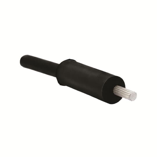 APA-250 electronic component of ABB
