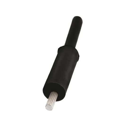 APA-300 Unclassified