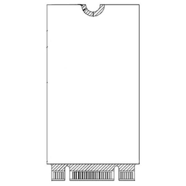 85.DCA60.B011C electronic component of Apacer