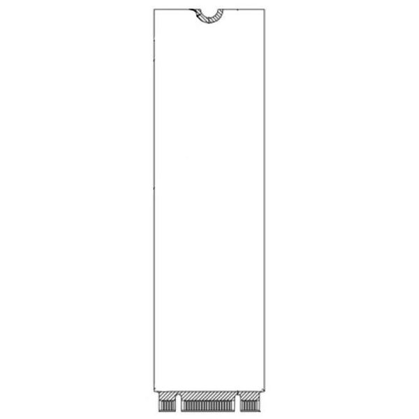 85.DCBE0.B011C electronic component of Apacer