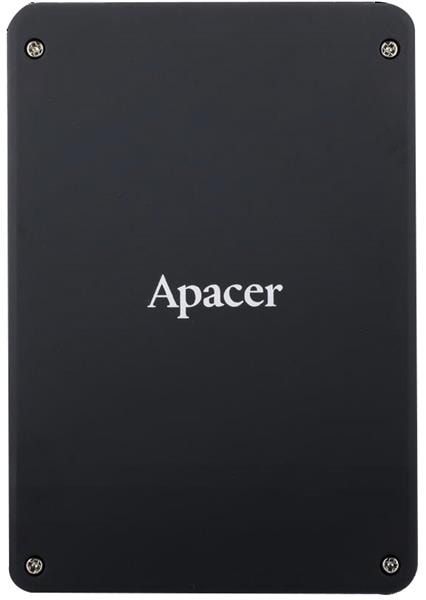 AE2.255KGC.00146 electronic component of Apacer