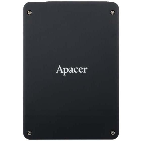 AE2.255KHC.00104 electronic component of Apacer