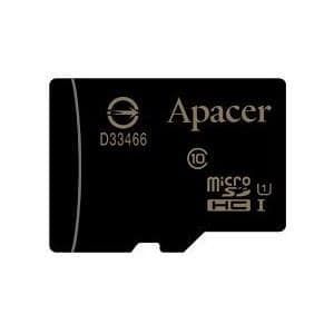 AP16GMCSH10U1-B electronic component of Apacer