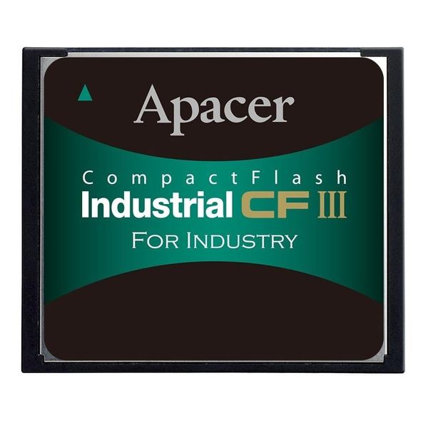 AP-CF001GE3NR-NRQ electronic component of Apacer