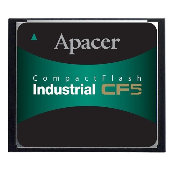 AP-CF008GR9NS-ETNRB electronic component of Apacer