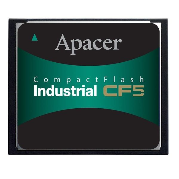 AP-CF008GR9NS-NRA electronic component of Apacer