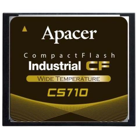 AP-CF512MRHNS-NRK electronic component of Apacer