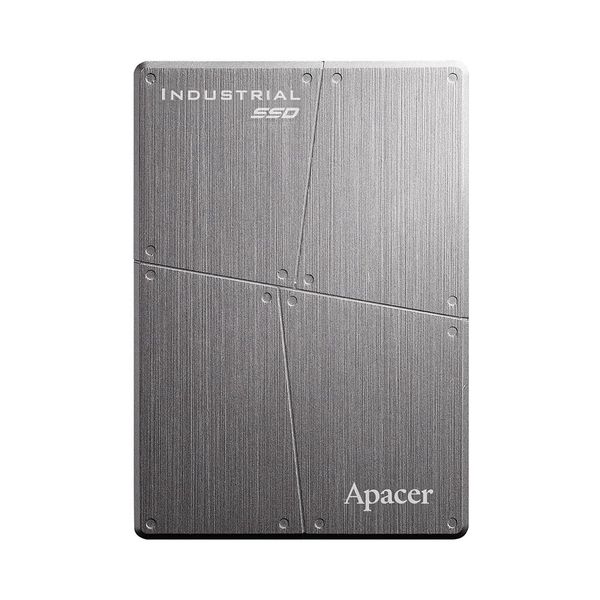 AP-FD25C22E0032GS-W3T electronic component of Apacer