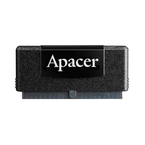 AP-FM008GD2505S-T1H electronic component of Apacer