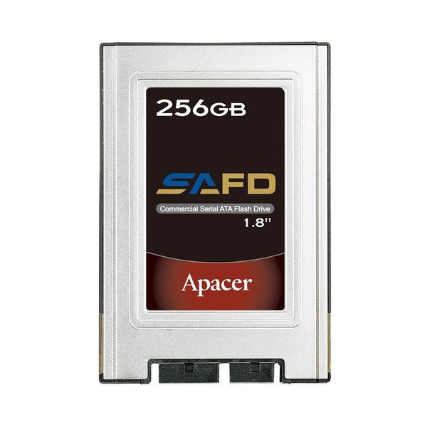 APS18A7A256G-6BTM1GL electronic component of Apacer