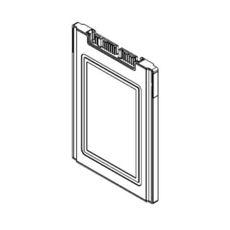 APS18AFA128G-4ATM1GWL electronic component of Apacer