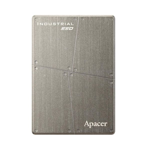 APS25A7B064G-3BTW electronic component of Apacer