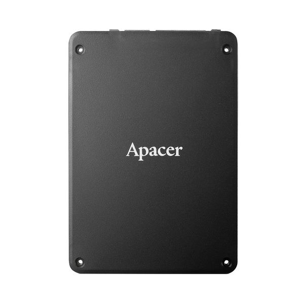 APS25AF7128G-4BTM1GT electronic component of Apacer