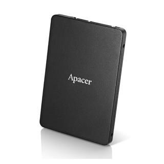 APS25HP101TB-3TMW electronic component of Apacer