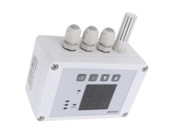 AR247/1/S/P/P/WA  Electromechanical