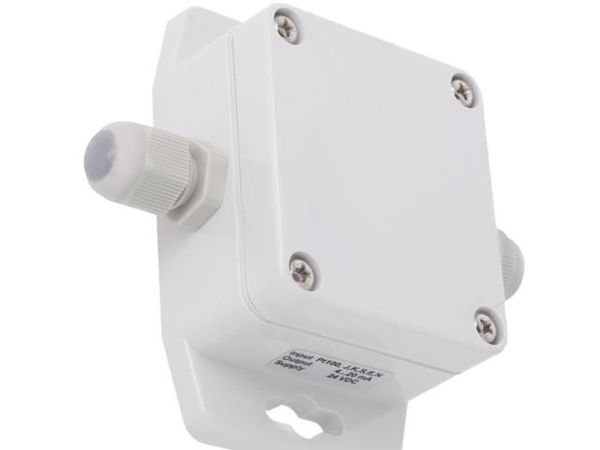 AR550/I Board Mount Temperature Sensors