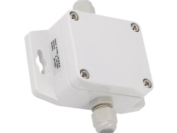 AR550/U Board Mount Temperature Sensors