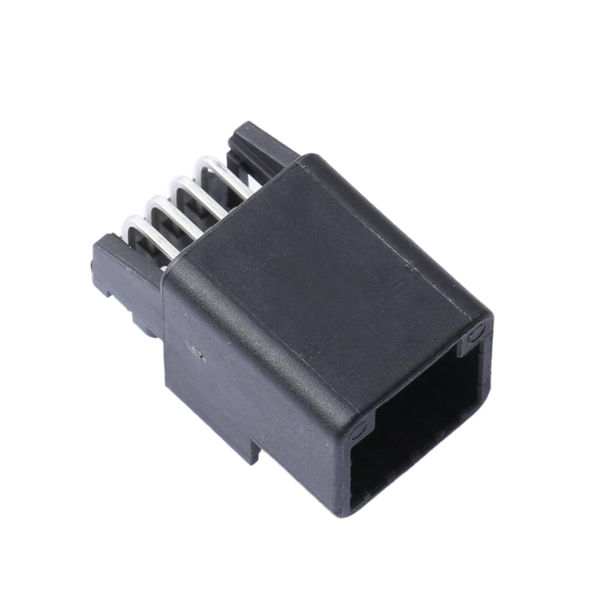 APC5-08AK-F-001 electronic component of STWXE