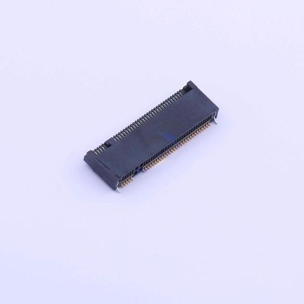 APCI0079-P002A electronic component of LOTES