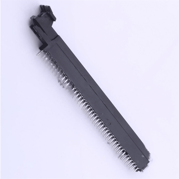APCI0081-K001C electronic component of LOTES