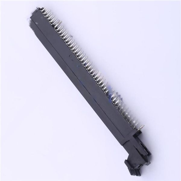 APCI0081-K001C  Connectors