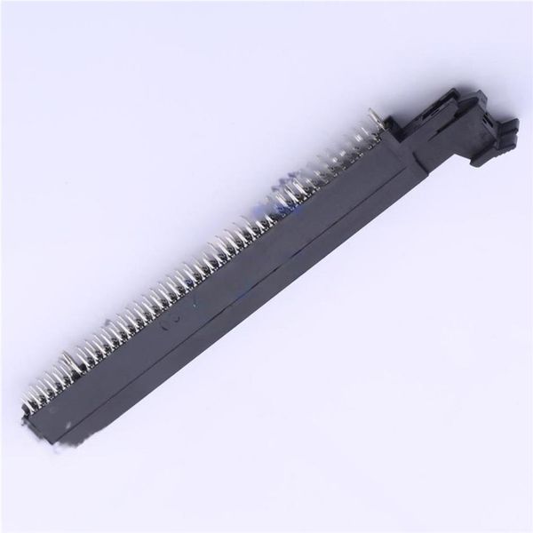 APCI0081-K001C Standard Card Edge Connectors