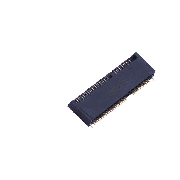 APCI0085-P002A electronic component of LOTES