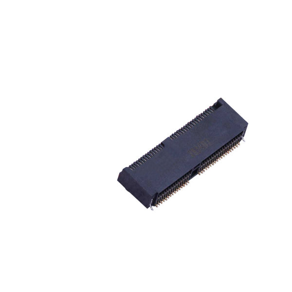 APCI0093-P009A electronic component of LOTES
