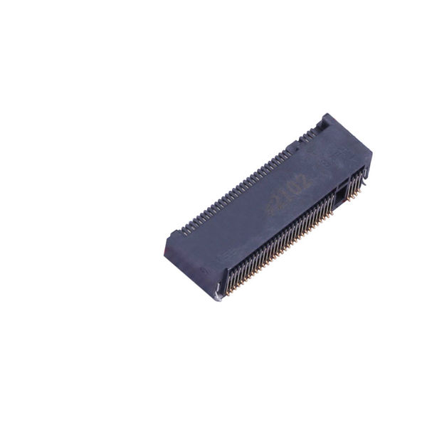 APCI0102-P001A electronic component of LOTES