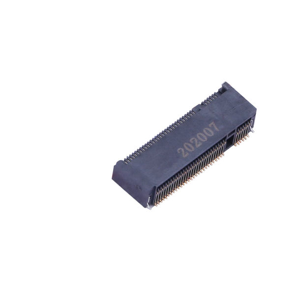 APCI0103-P001A electronic component of LOTES