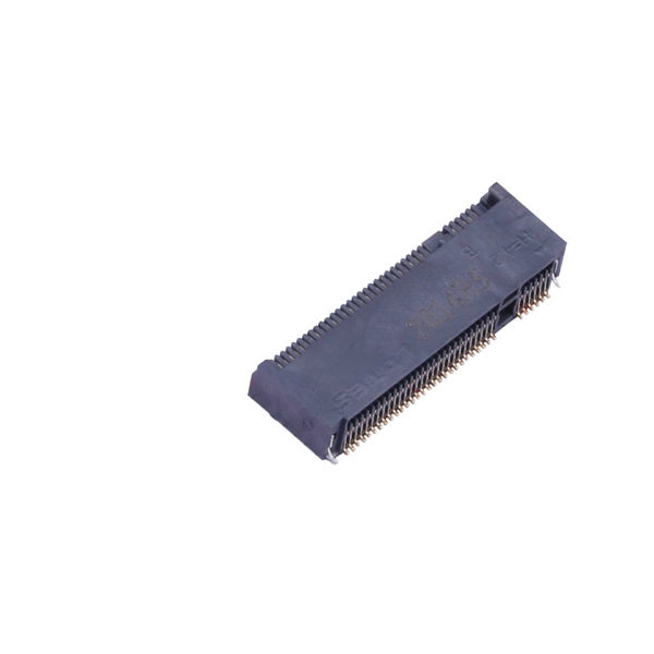 APCI0105-P001A electronic component of LOTES