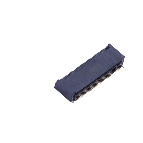 APCI0106-P001A electronic component of LOTES