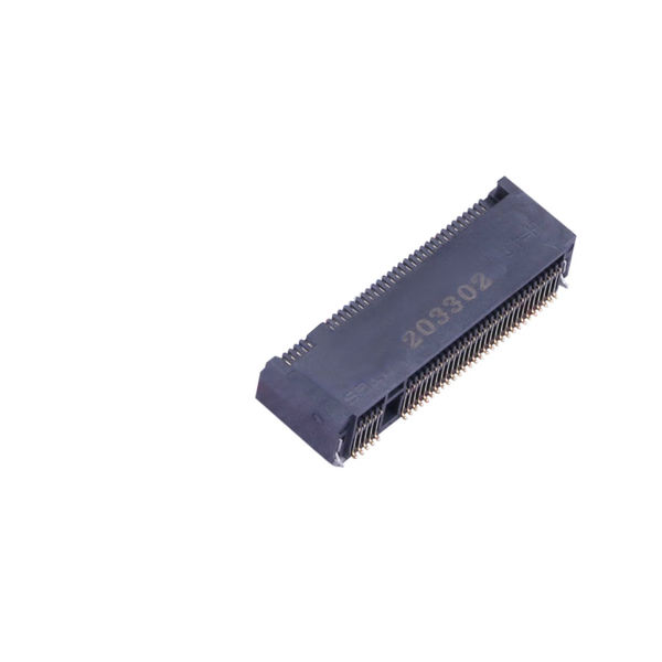 APCI0113-P001A electronic component of LOTES