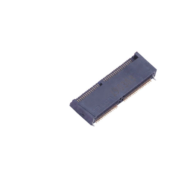 APCI0120-P001A electronic component of LOTES