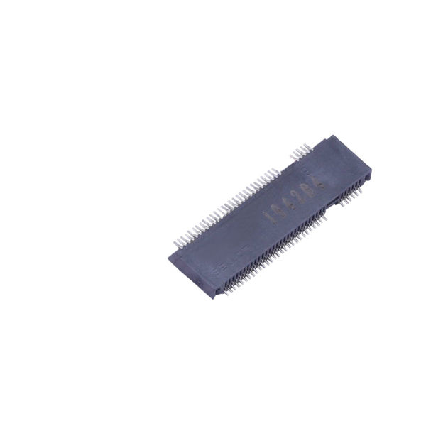 APCI0144-P001A electronic component of LOTES