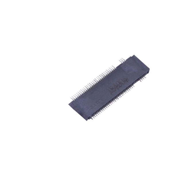 APCI0145-P001A electronic component of LOTES