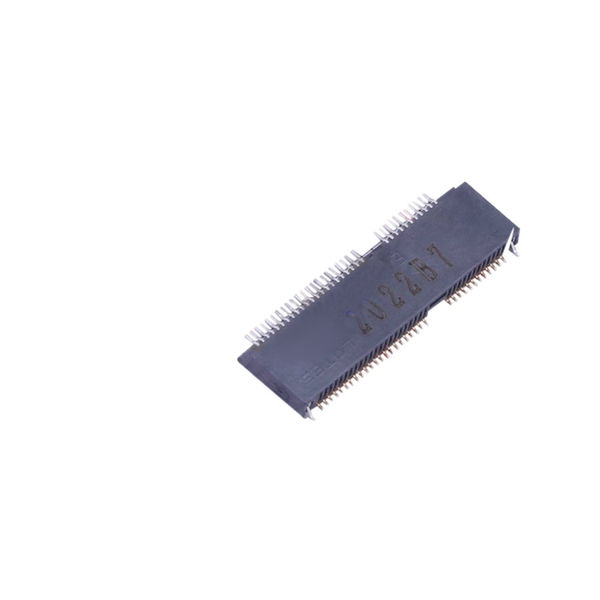 APCI0147-P001A electronic component of LOTES