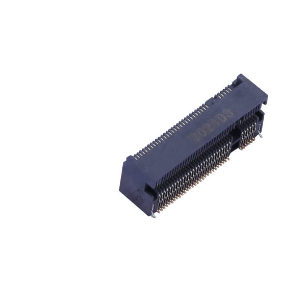 APCI0161-P001A electronic component of LOTES