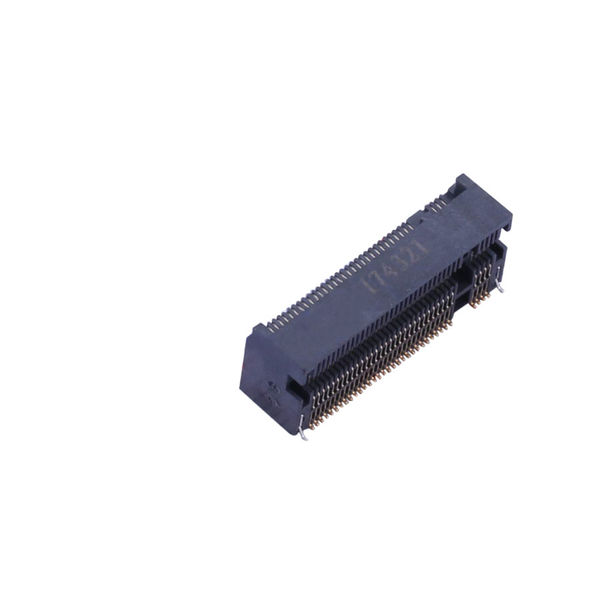 APCI0162-P001A electronic component of LOTES