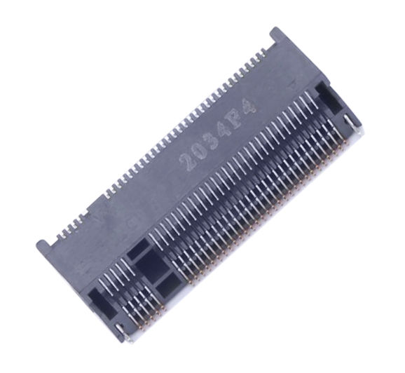 APCI0164-P001A electronic component of LOTES